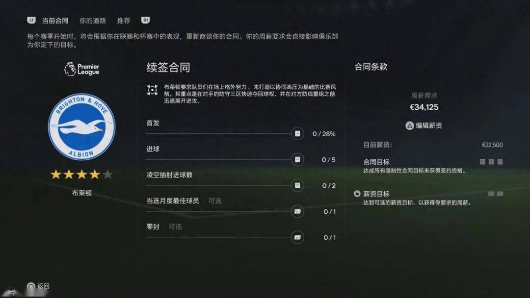 S FC24》评测：近些年改动最多的一作九游会真人游戏第一品牌《EA SPORT(图9)